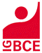 Logo_OG_BI.png