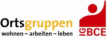igbce_og_kopf.jpg